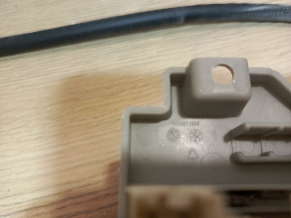 Pompka kondensatu do suszarki Bosch