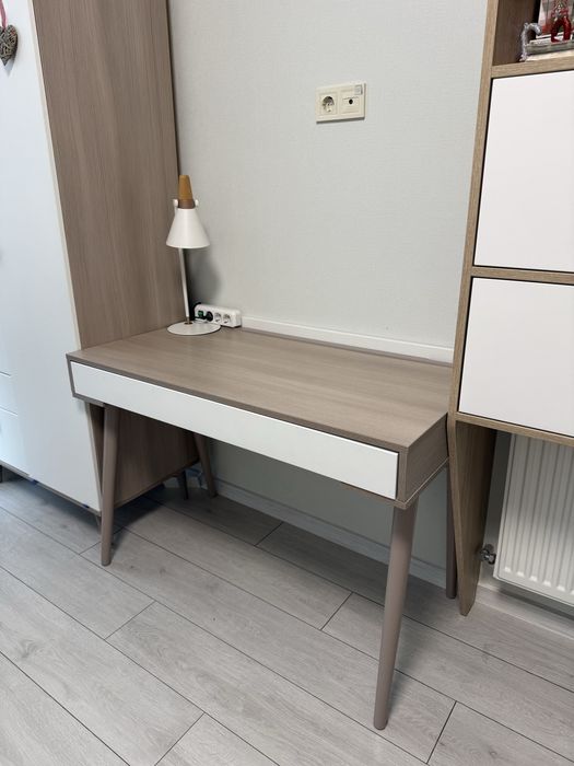 Дитячі меблі тм Верес