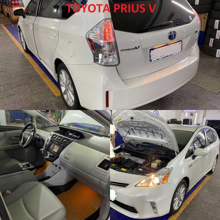 Аренда авто. Авто в оренду. Оренда Toyota Prius. Аренда Приус.