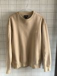 Bluza marki H&M
