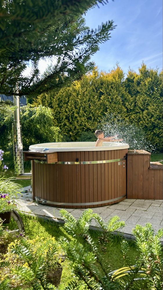 Noclegi w górach- Babia Góra, Beskidy - pokój 2 osobowy - JACUZZI