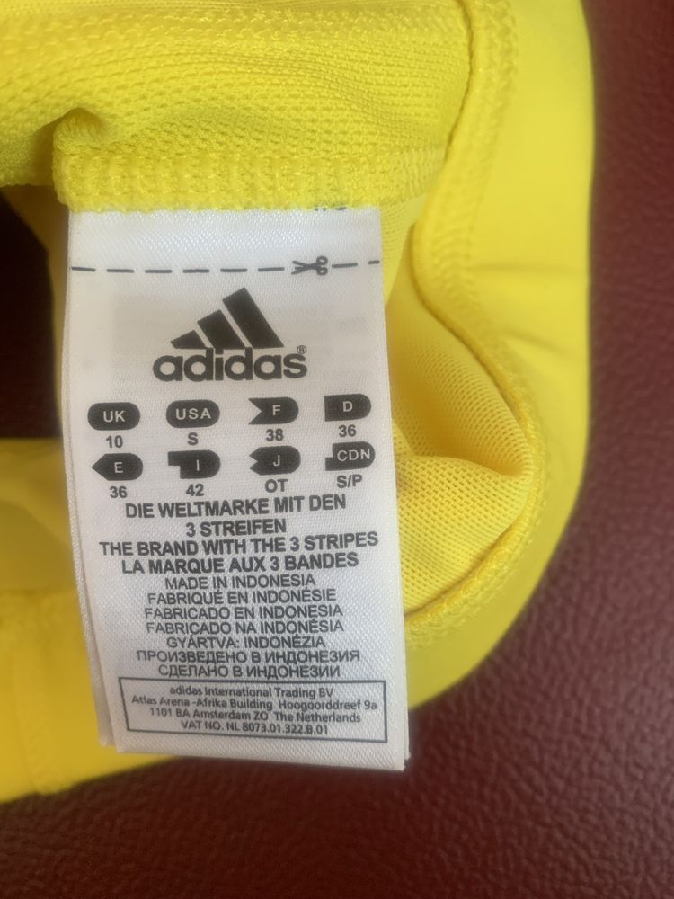 Спортивний топ Adidas