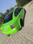 Sprzedam Passata 1.9 TDI