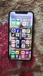 Iphone 11 pro 64gb