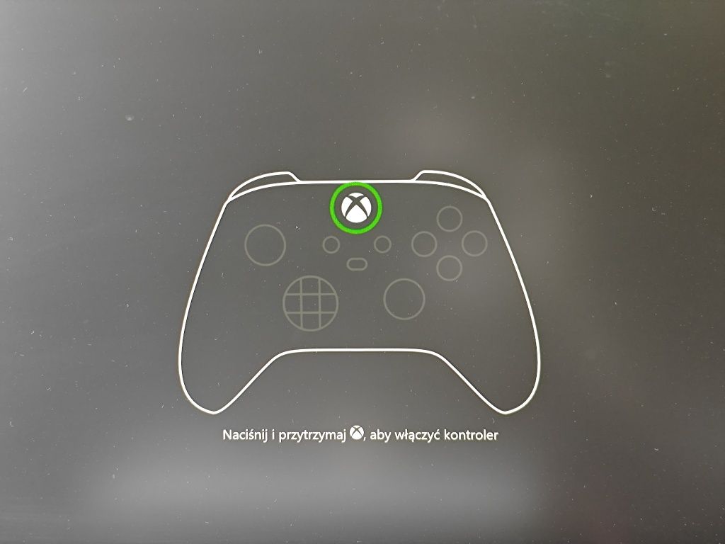 Xbox One S 500gb z grą Just Dance 2021