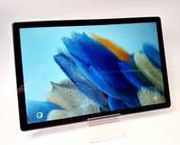 Tablet Samsung Galaxy Tab A8 626/24/HUT