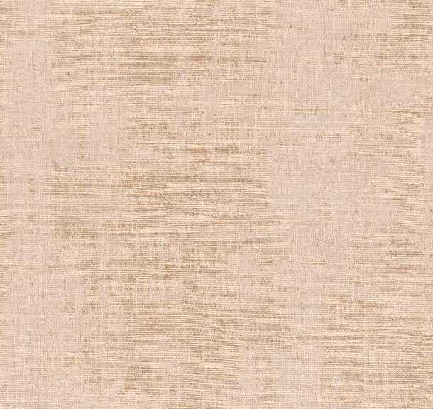 CASAMANCE - papel de parede JOHARA beige