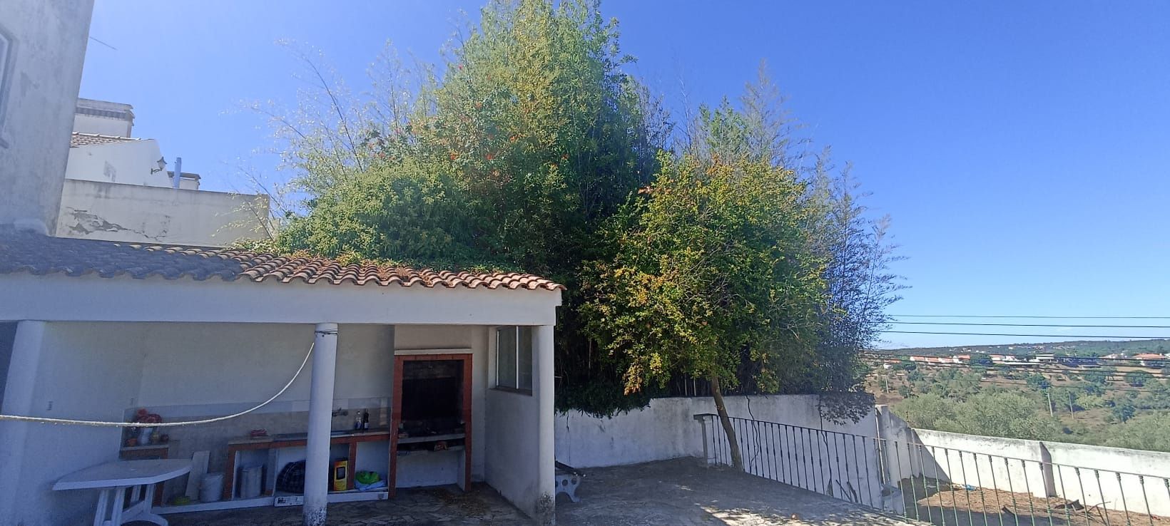 Moradia V7 com terreno