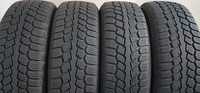 4x185/65r15 92T XL Motrio Winter Far Away bieżnik 7mm