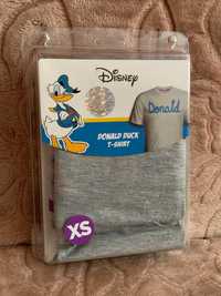 Koszulka Disney Kaczor Donald - GoodLoot - Dla Dzieci - NOWA!