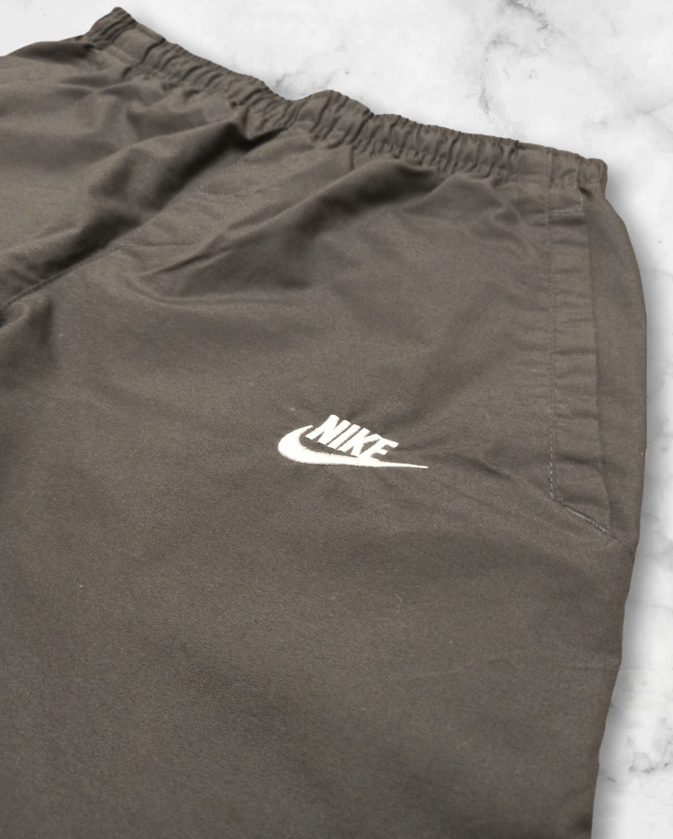 Shorts  Nike  Air
