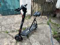 Електросамокат Windgoo m20