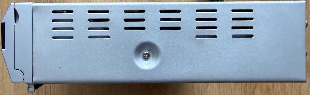 Odbiornik Cyfrowej TV Sat Ferguson FX 7600 UCI