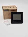 Inteligentny Termostat MOES BHT-002 WI-FI