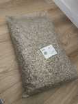 Ściółka konopna 3kg