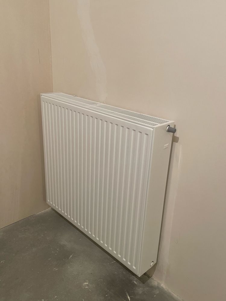 Kaloryfer/ grzejnik Radson ok 3200W