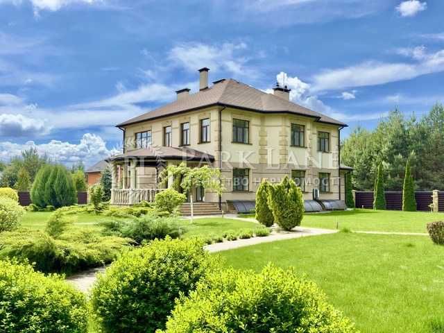 Оренда будинку в с.Проців без комісії є генератор, Бориспіль