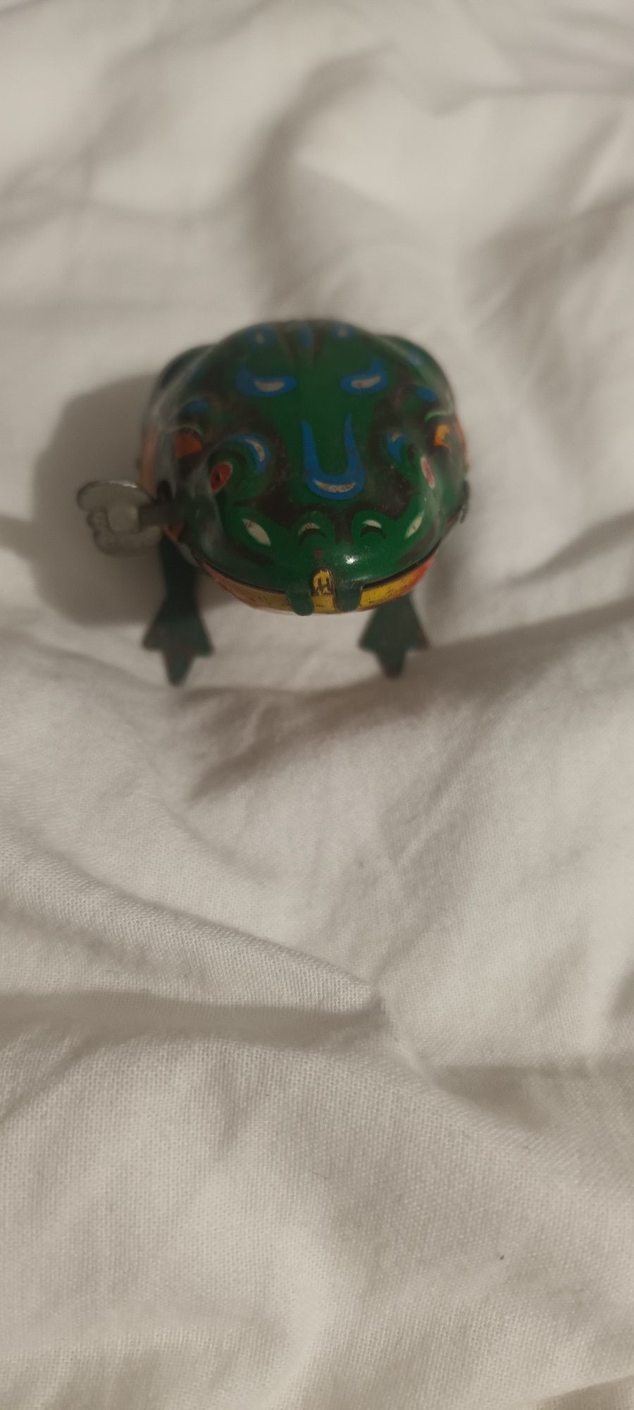 Brinquedo classico