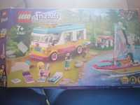 Lego Friends 41681