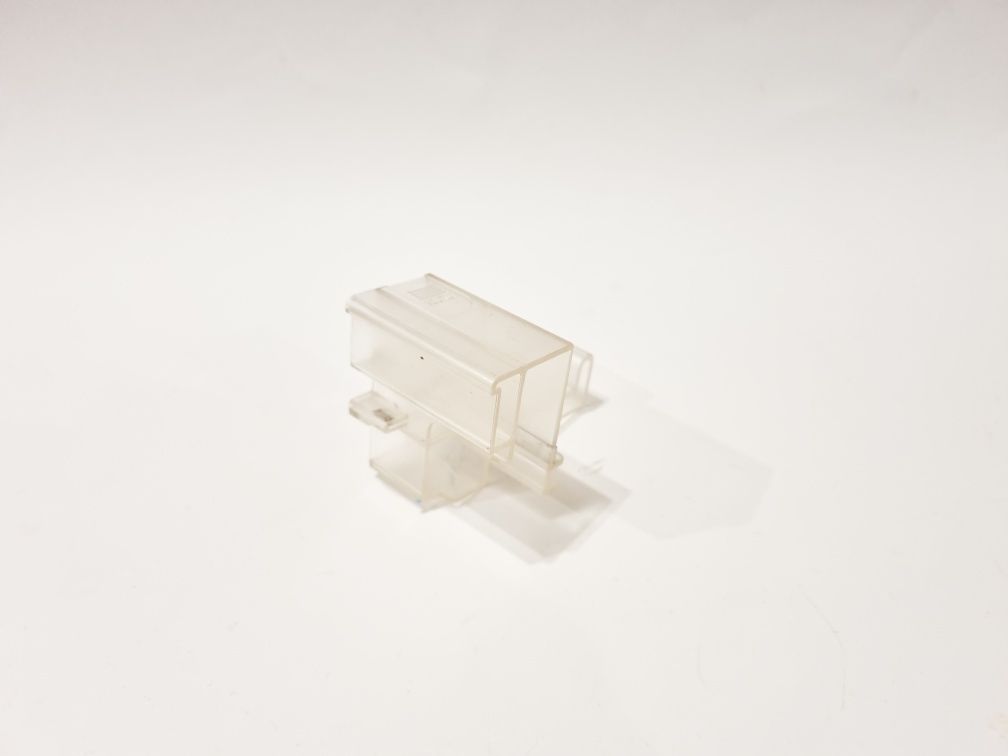 Oslona blokada gimbala do Dji Phantom 3 Standard