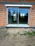 Okno - HST - Veka Softline