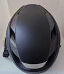 Kask rowerowy Lumos r. M/L 54-61 cm