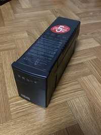 UPS Powercom BNT-600 AP (BNT-600 AP USB) б/у