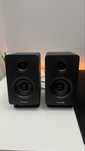 Sanyun SW-208 Speaker