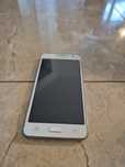 Samsung galaxy grand prime idealny stan