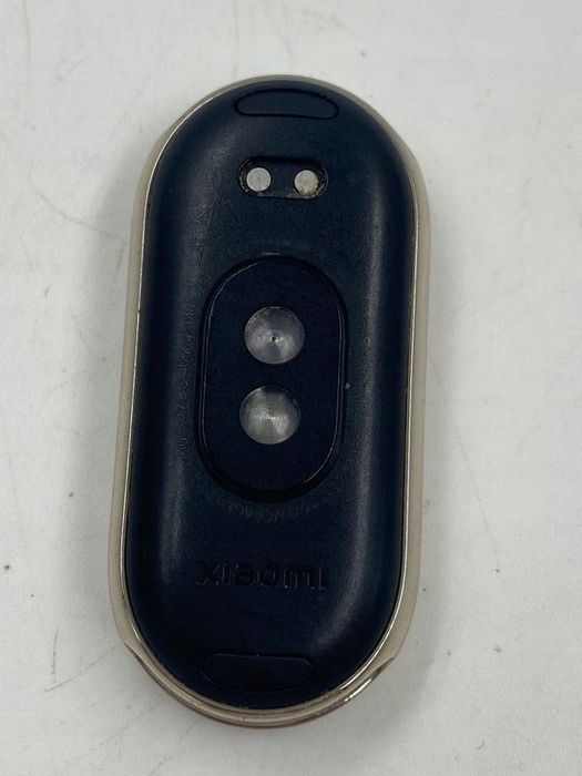 outlet smartband xiaomi mi band 8 częstotliwość 60 hz opis