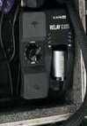 Sem fios Guitarra Line 6 Relay G10S