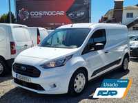 Ford Transit Connect 1.5 Tdci L2 Trend 3Lug