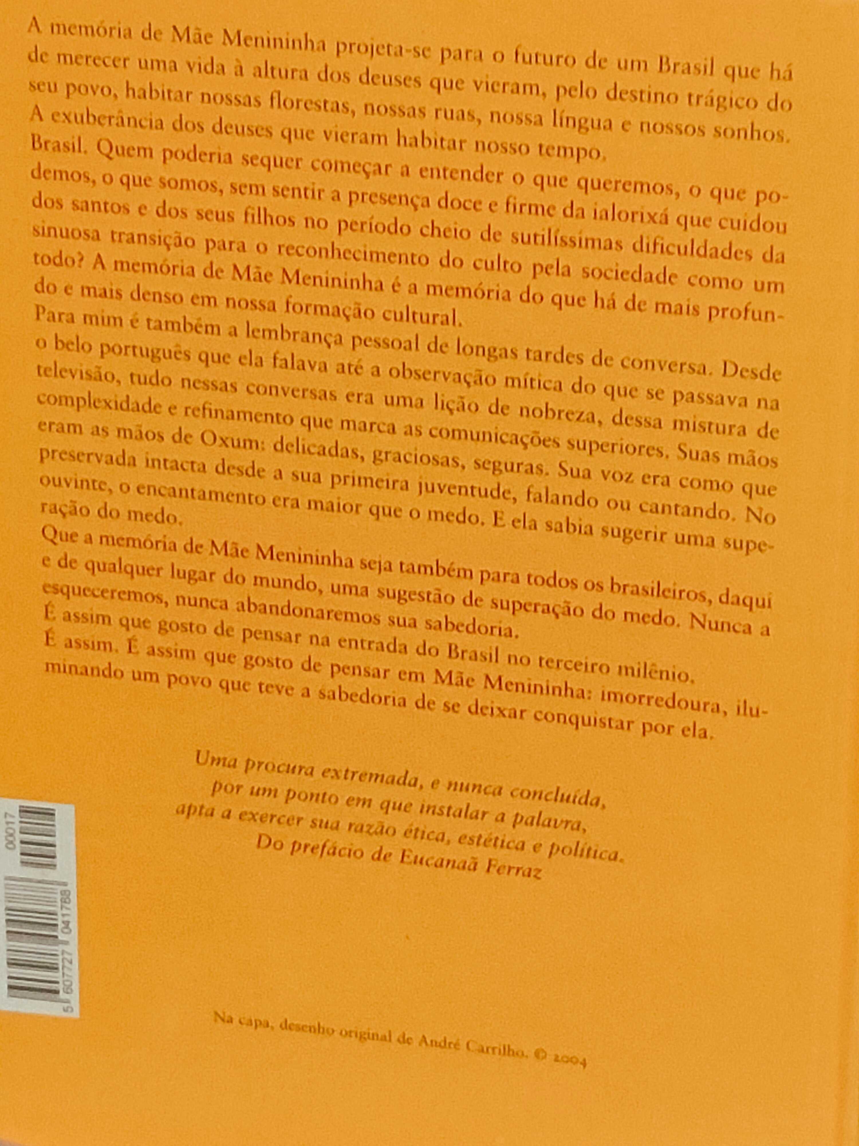 Portes grátis O mundo não é chato de Caetano Veloso