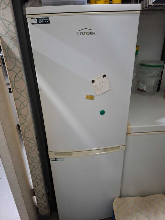 Venda de recheio bar