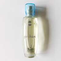 Raindrops Ajmal edp