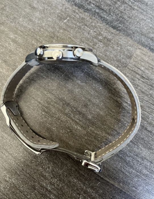 Relogio OMEGA Speedmaster