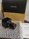 Kamera Mokose UC 70-6-12mm