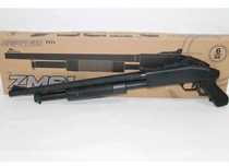 Игрушечный винчестер CYMA ZM61