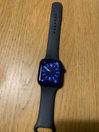 Apple Watch SE 2 geração novo