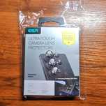 Szkło ochronne ESR na obiektyw aparat Samsung Galaxy S25 Ultra