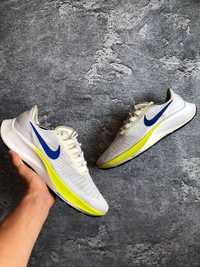 Nike Air Zoom Pegasus