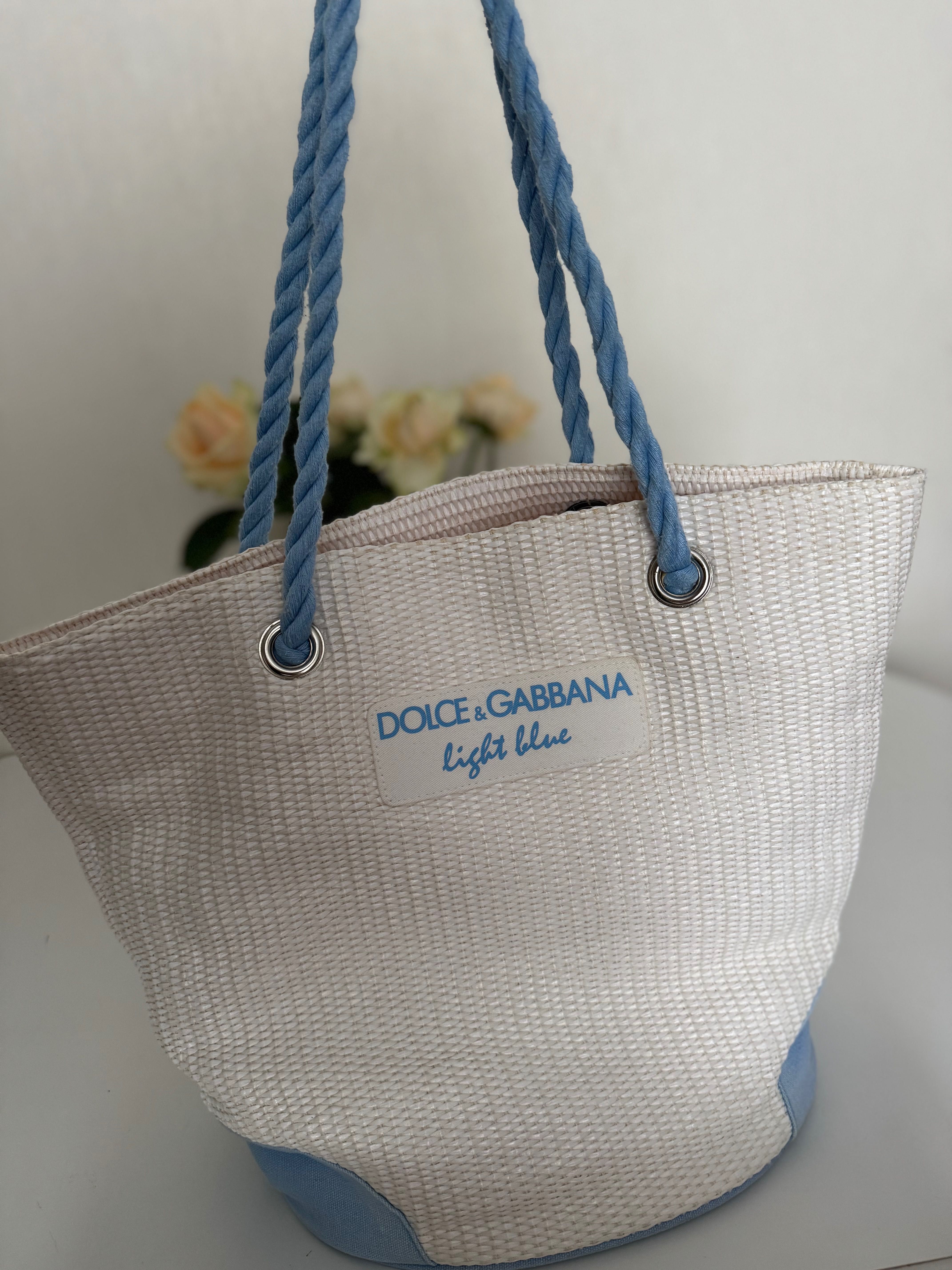Сумка Dolce Gabbana , оригінал