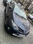 Toyota auris hybryda automat hybryda