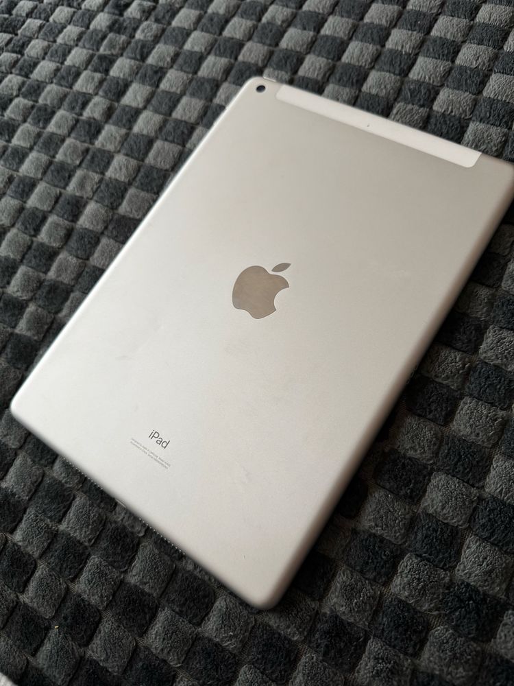Ipad 8 10.2 на 32 lte