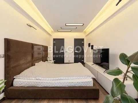 Продаж 3-к квартири 80м2, Печерськ, бул. Лесі Українки 36б