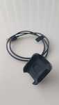 Carregador para relógio smartwatch Xiaomi Redmi Watch Lite