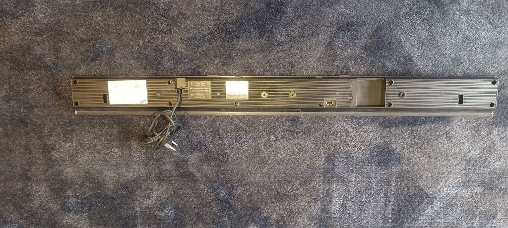 Sound bar samsung hw-c450