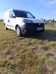Fiat Doblo 1.4 maxi long euro 6 niski przebieg