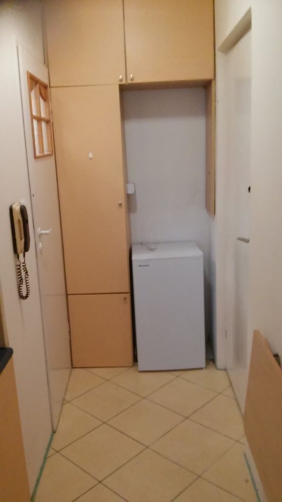 Studio blisko plaży wolne 4 do13 sierpnia  Gdańsk Jelitkowo