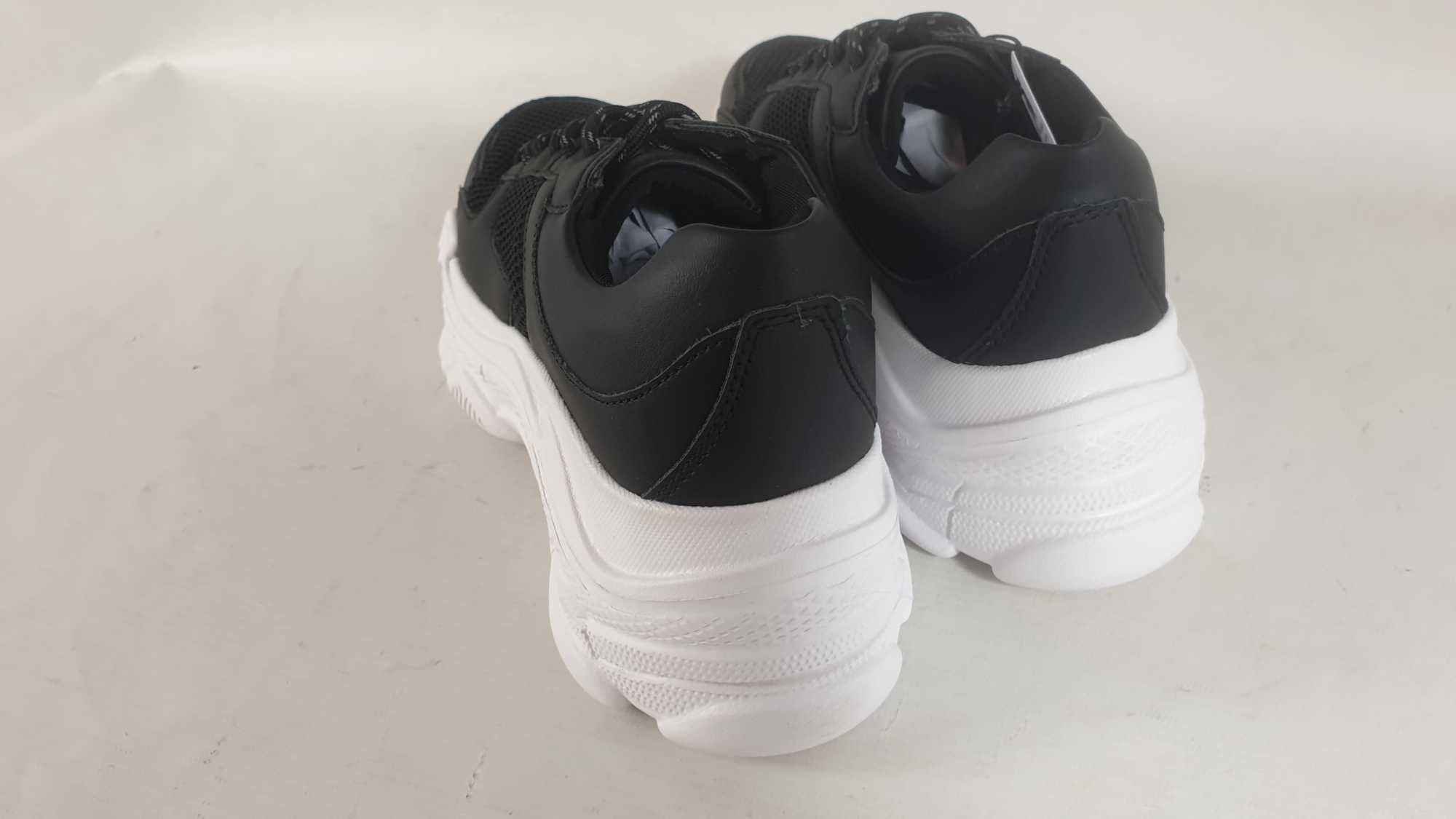 EVEN&ODD ADIDASY damskie   rozmiar  36